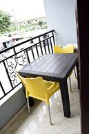 PrimeMeridian 24/7 Electricity Hotel & Restaurant