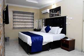 PrimeMeridian 24/7 Electricity Hotel & Restaurant