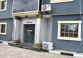 PrimeMeridian 24/7 Electricity Hotel & Restaurant