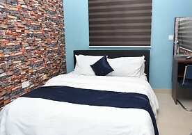 PrimeMeridian 24/7 Electricity Hotel & Restaurant
