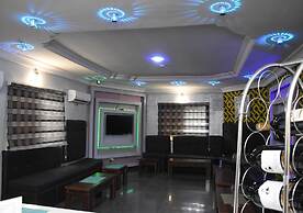 PrimeMeridian 24/7 Electricity Hotel & Restaurant