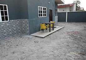PrimeMeridian 24/7 Electricity Hotel & Restaurant