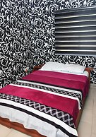 PrimeMeridian 24/7 Electricity Hotel & Restaurant
