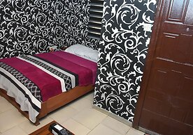PrimeMeridian 24/7 Electricity Hotel & Restaurant