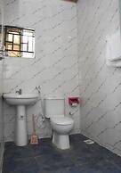 PrimeMeridian 24/7 Electricity Hotel & Restaurant