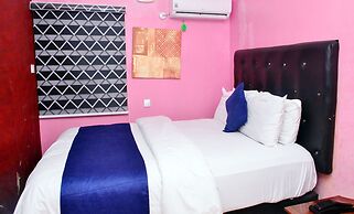 PrimeMeridian 24/7 Electricity Hotel & Restaurant