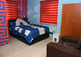 PrimeMeridian 24/7 Electricity Hotel & Restaurant
