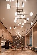 Holiday Inn Express Ningbo City Center by IHG