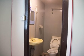 Sealion Pulau Ketam Inn