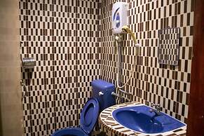 Sea Love Homestay Pulau Ketam