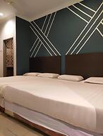 Sea Love Homestay Pulau Ketam