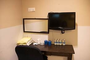 Sea Love Homestay Pulau Ketam