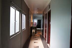 Sea Love Homestay Pulau Ketam