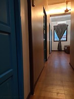 Sea Love Homestay Pulau Ketam