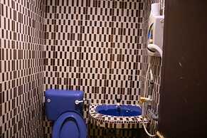 Sea Love Homestay Pulau Ketam