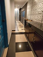 Sea Love Homestay Pulau Ketam