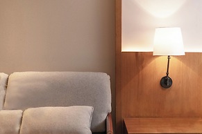 Holiday Inn Jilin Beidahu by IHG