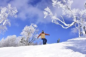 Holiday Inn Jilin Beidahu by IHG