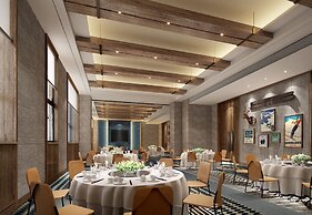 Holiday Inn Jilin Beidahu by IHG