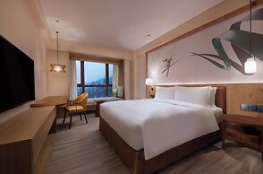 Holiday Inn Jilin Beidahu by IHG