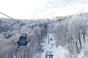 Holiday Inn Jilin Beidahu by IHG