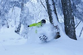 Holiday Inn Jilin Beidahu by IHG