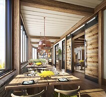 Holiday Inn Jilin Beidahu by IHG