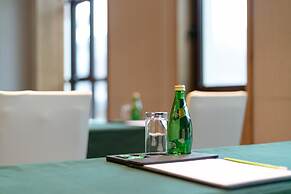 Holiday Inn Jilin Beidahu by IHG