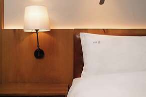 Holiday Inn Jilin Beidahu by IHG