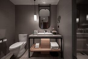 Holiday Inn Jilin Beidahu by IHG