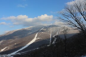 Holiday Inn Jilin Beidahu by IHG