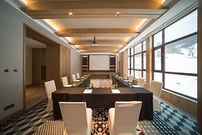 Holiday Inn Jilin Beidahu by IHG