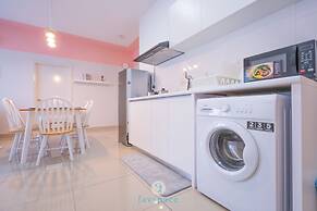 Arte Plus KLCC by FavSpace