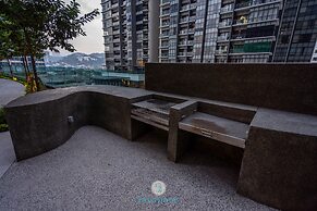 Arte Plus KLCC by FavSpace