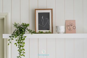 Arte Plus KLCC by FavSpace