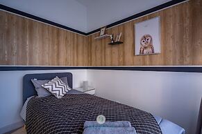 Arte Plus KLCC by FavSpace