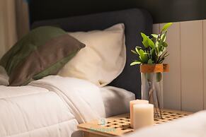 Arte Plus KLCC by FavSpace