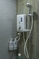 Arte Plus KLCC by FavSpace