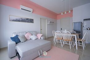 Arte Plus KLCC by FavSpace