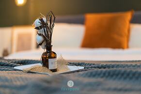 Arte Plus KLCC by FavSpace