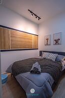 Arte Plus KLCC by FavSpace