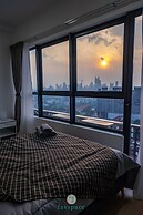 Arte Plus KLCC by FavSpace