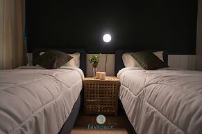 Arte Plus KLCC by FavSpace