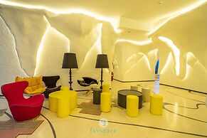 Arte Plus KLCC by FavSpace