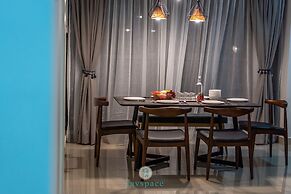 Arte Plus KLCC by FavSpace