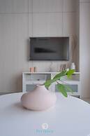 Arte Plus KLCC by FavSpace