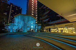 Arte Plus KLCC by FavSpace