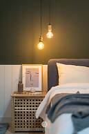 Arte Plus KLCC by FavSpace