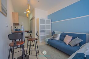 High Park Kelana Jaya by FavSpace