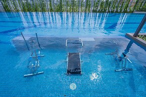 High Park Kelana Jaya by FavSpace